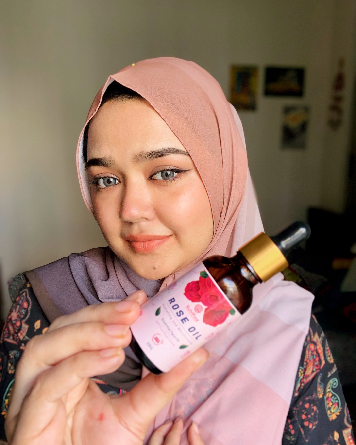 Skin Brightening (3 in 1 Combo)