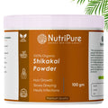 Shikakai Powder