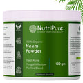 Neem Powder
