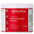 Hibiscus Powder