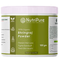Bhringraj Powder
