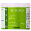 Amla Powder