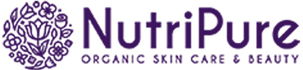 Nutripure