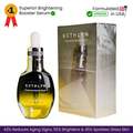Superior Brightening Booster Serum By Kathlyn X Nutripure