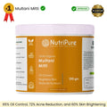 Multani Mitti Powder
