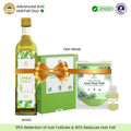 Hair Fall Duo (2 in 1 Combo)