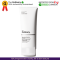 The Ordinary Glucoside Foaming Cleanser 150ml